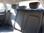 audi-a3-sportback-2019-gasolina-999cc