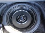 audi-a3-sportback-2019-gasolina-999cc