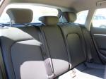 audi-a3-sportback-2019-gasolina-999cc