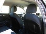 audi-a3-sportback-2019-gasolina-999cc