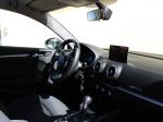 audi-a3-sportback-2019-gasolina-999cc