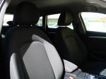audi-a3-sportback-2019-gasolina-999cc