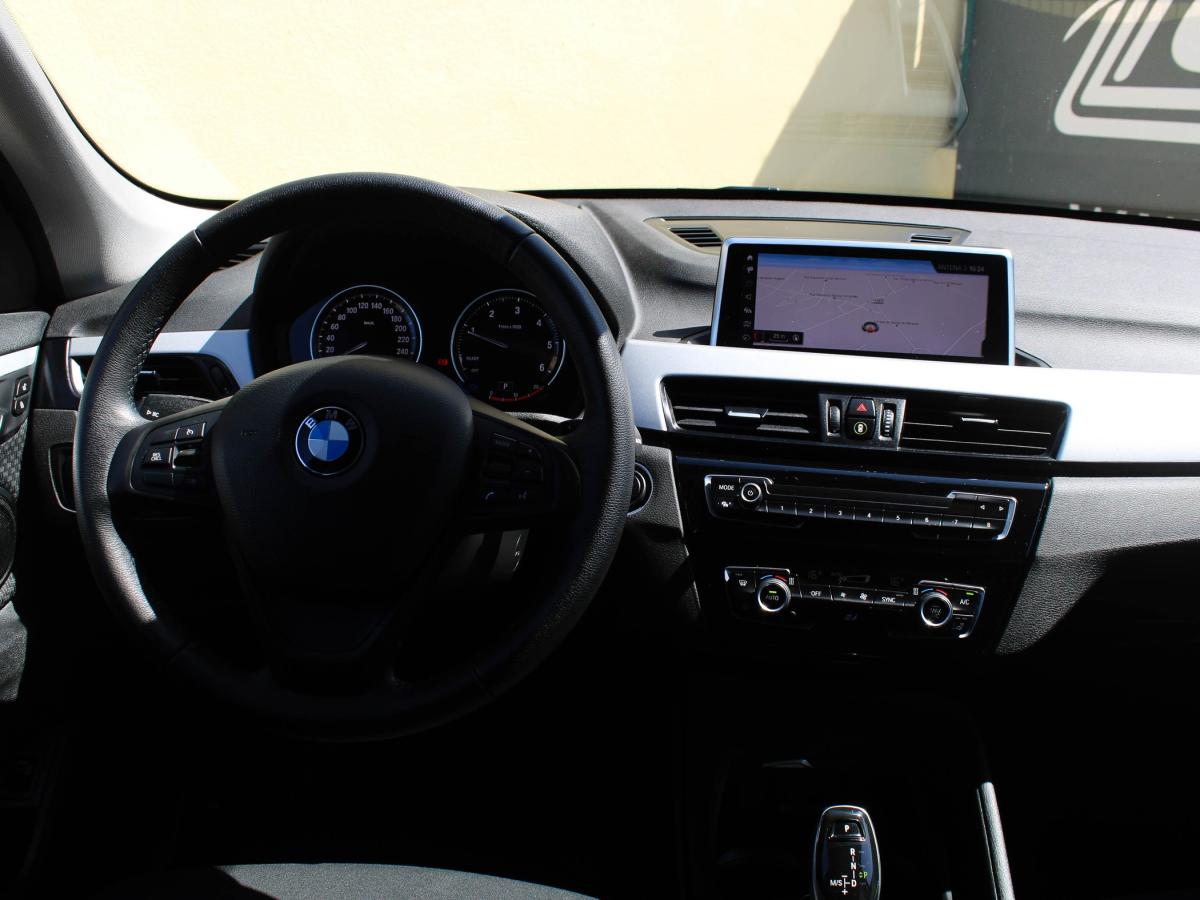 bmw-x1-2021-diesel-1995cc
