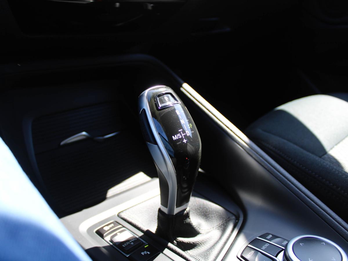 bmw-x1-2021-diesel-1995cc