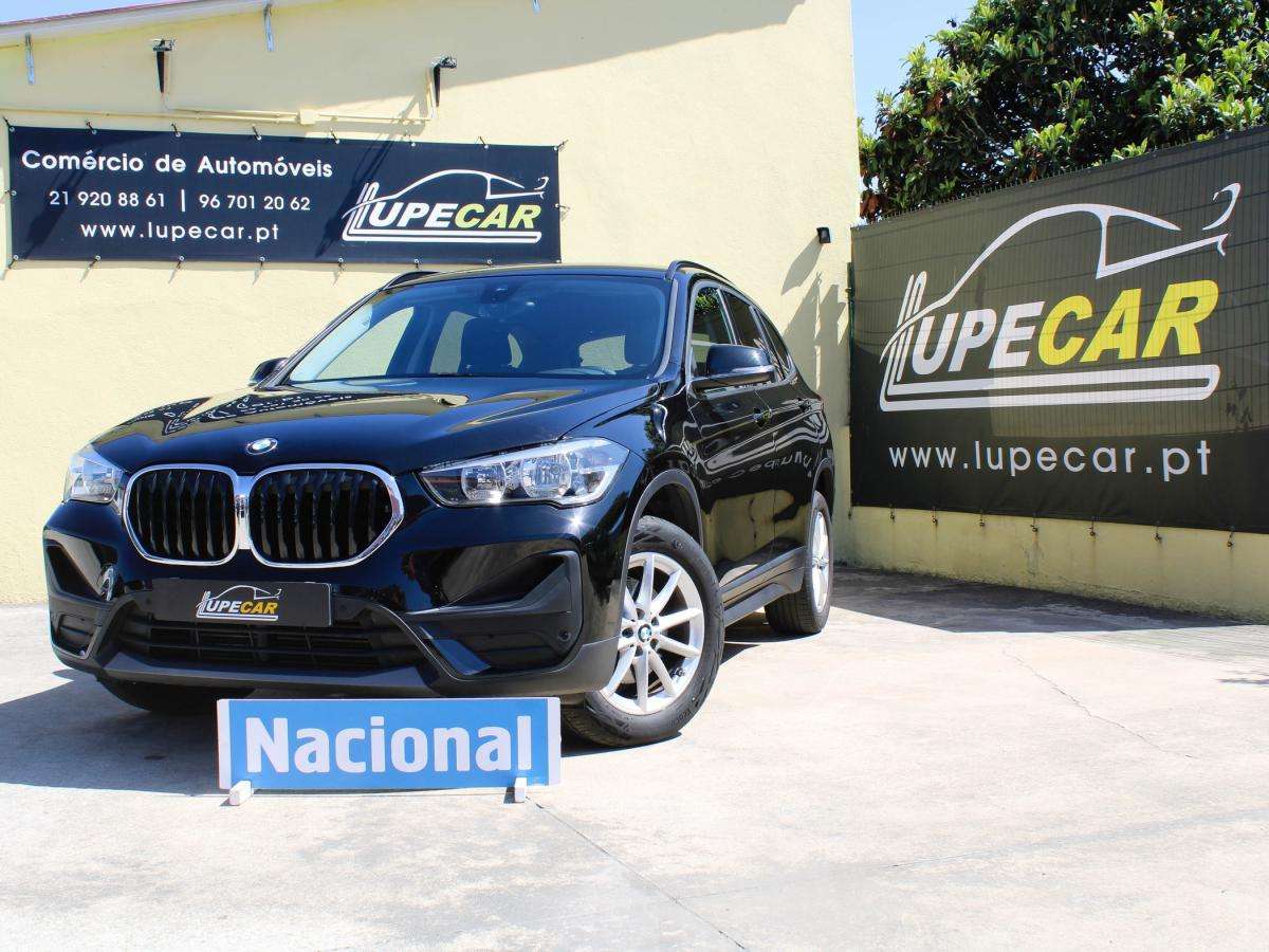 bmw-x1-2021-diesel-1995cc