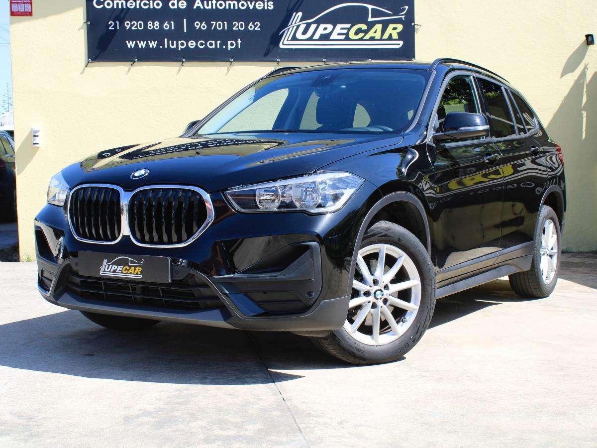 bmw-x1-2021-diesel-1995cc
