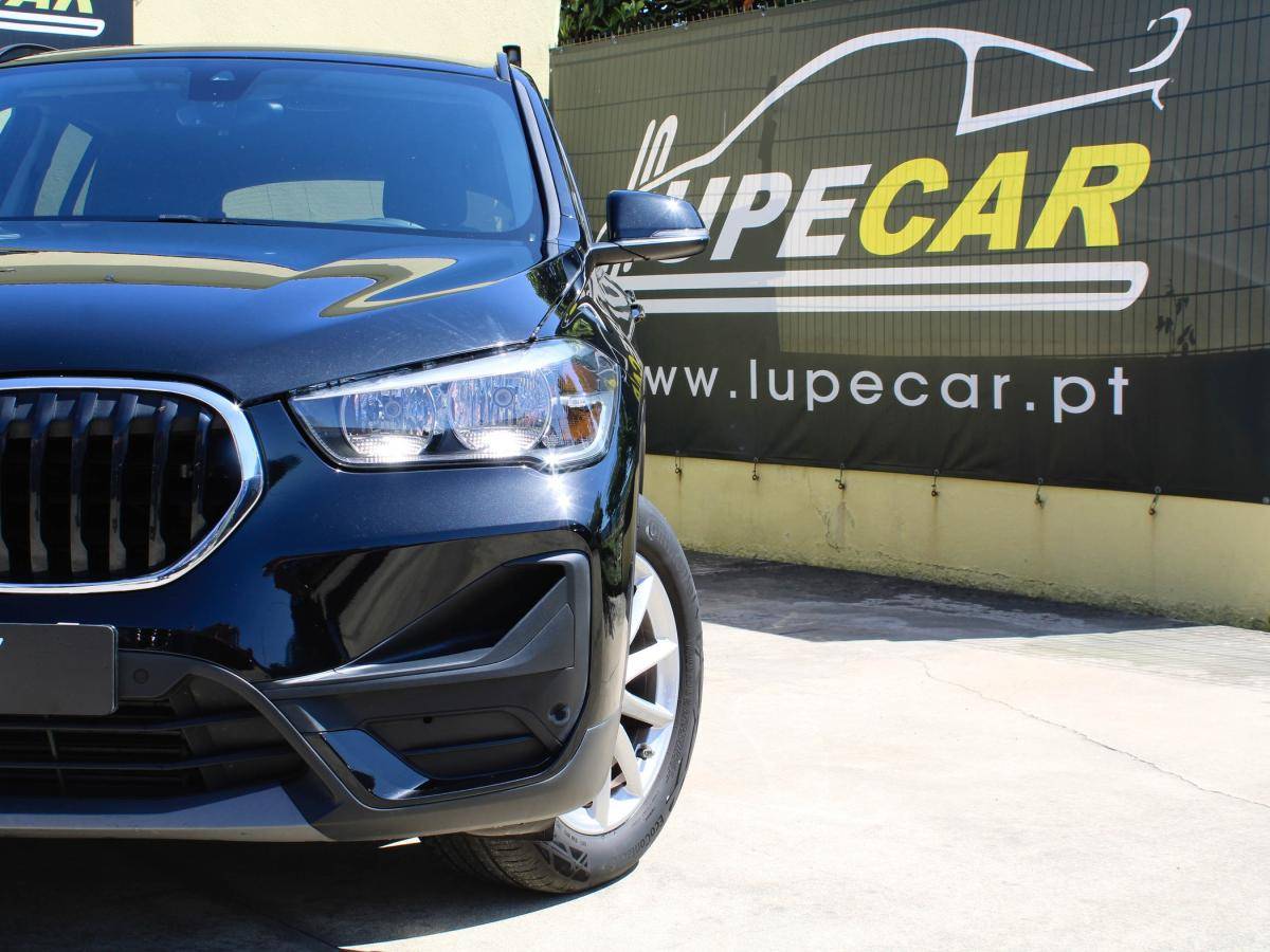 bmw-x1-2021-diesel-1995cc