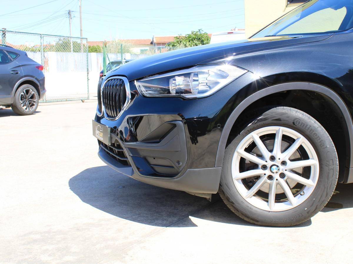 bmw-x1-2021-diesel-1995cc