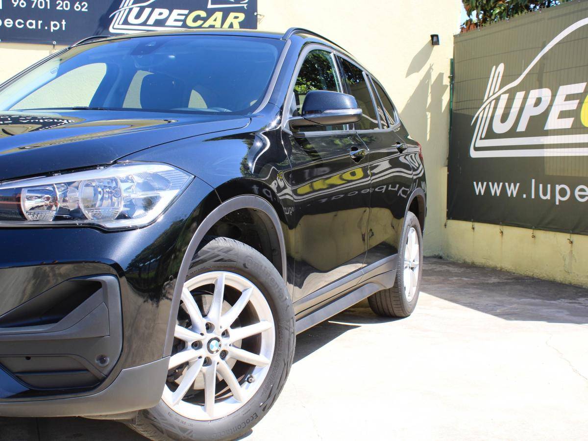 bmw-x1-2021-diesel-1995cc