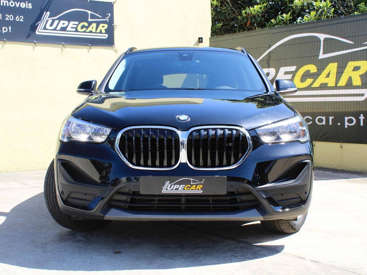 bmw-x1-2021-diesel-1995cc