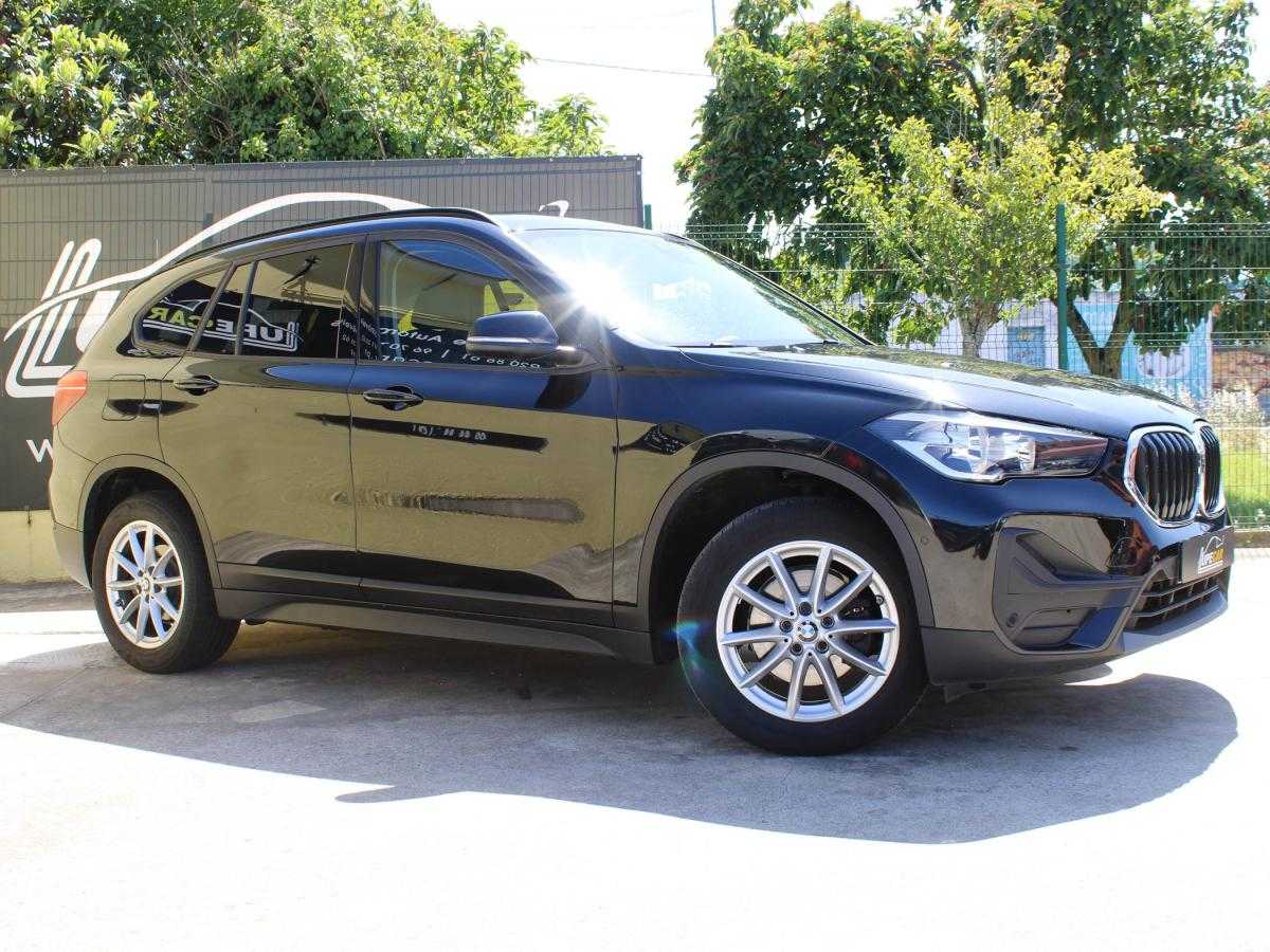 bmw-x1-2021-diesel-1995cc