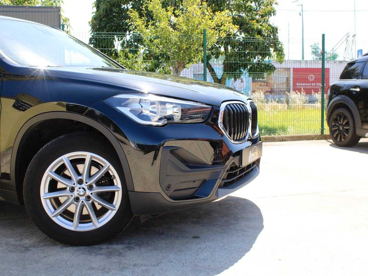 bmw-x1-2021-diesel-1995cc