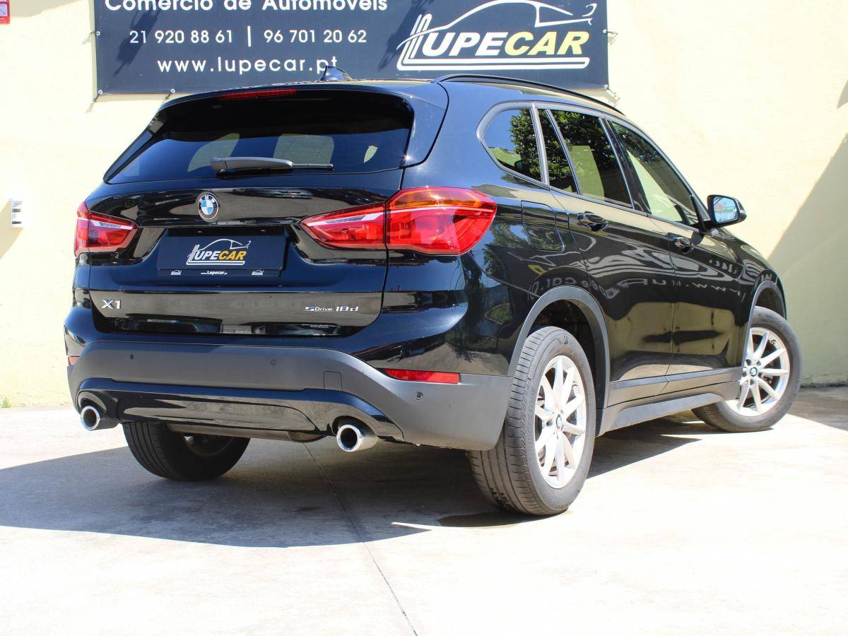 bmw-x1-2021-diesel-1995cc