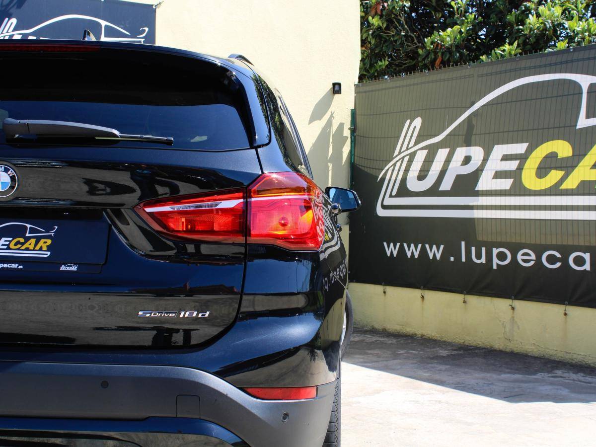 bmw-x1-2021-diesel-1995cc