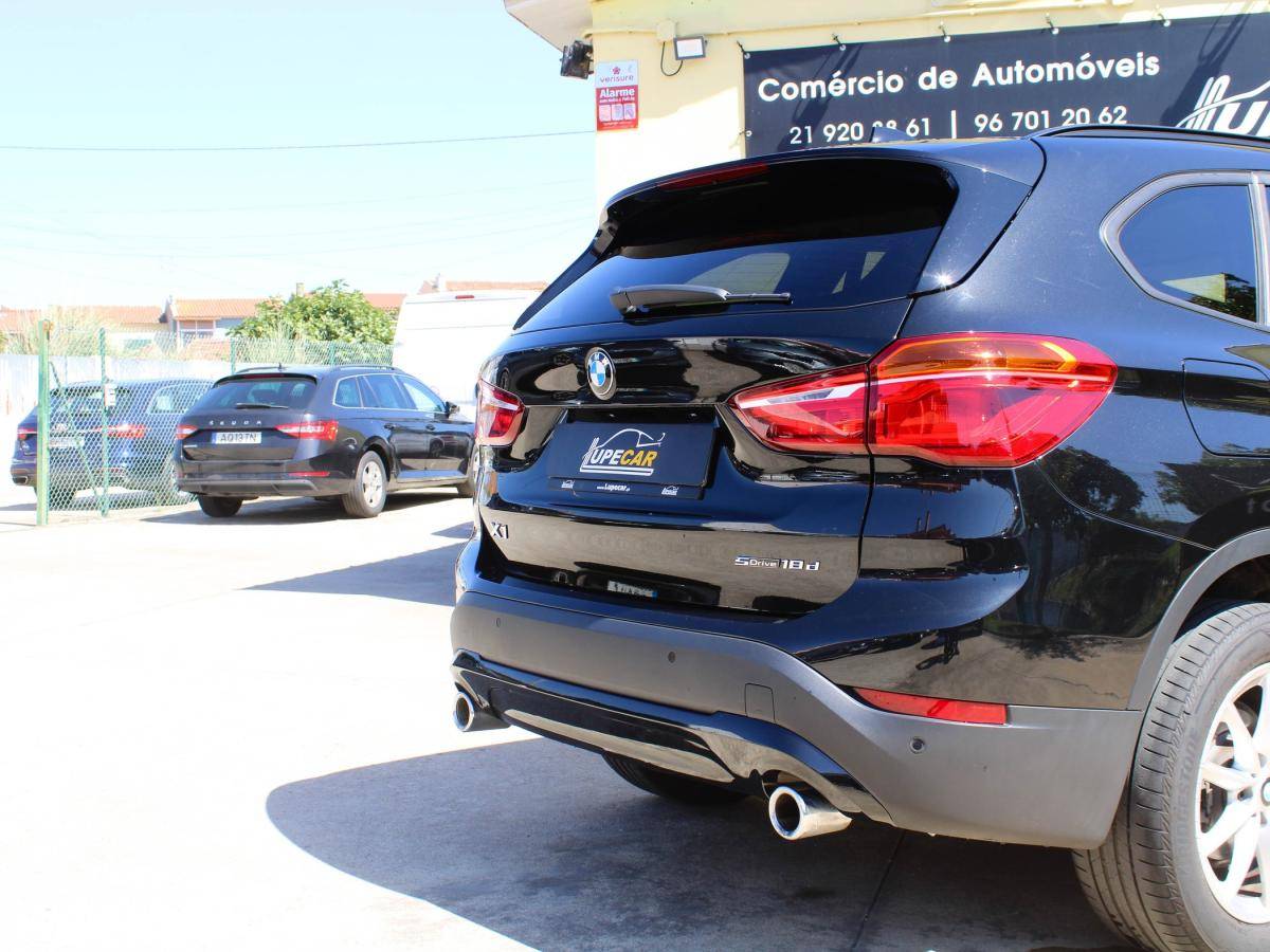bmw-x1-2021-diesel-1995cc
