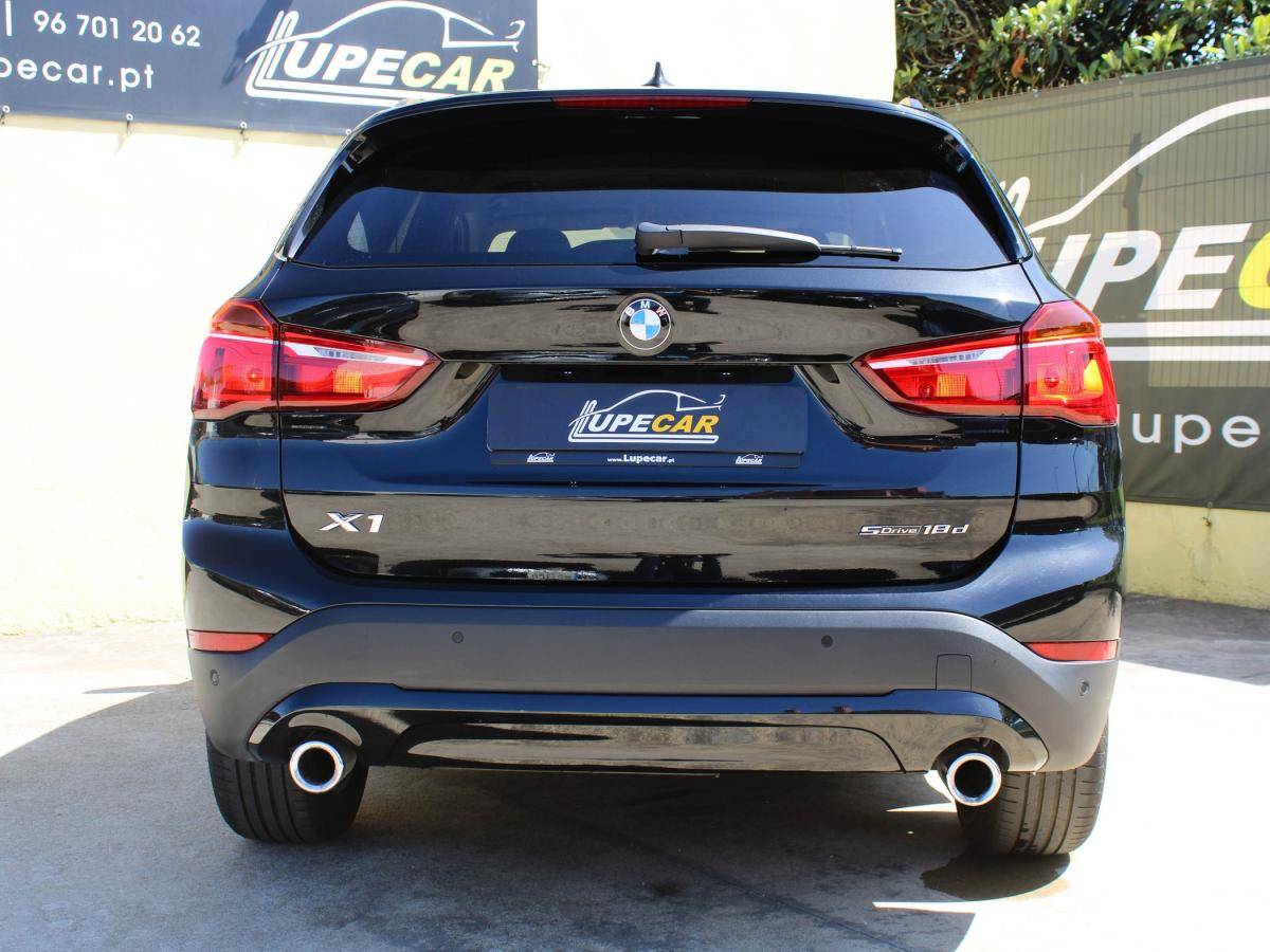 bmw-x1-2021-diesel-1995cc