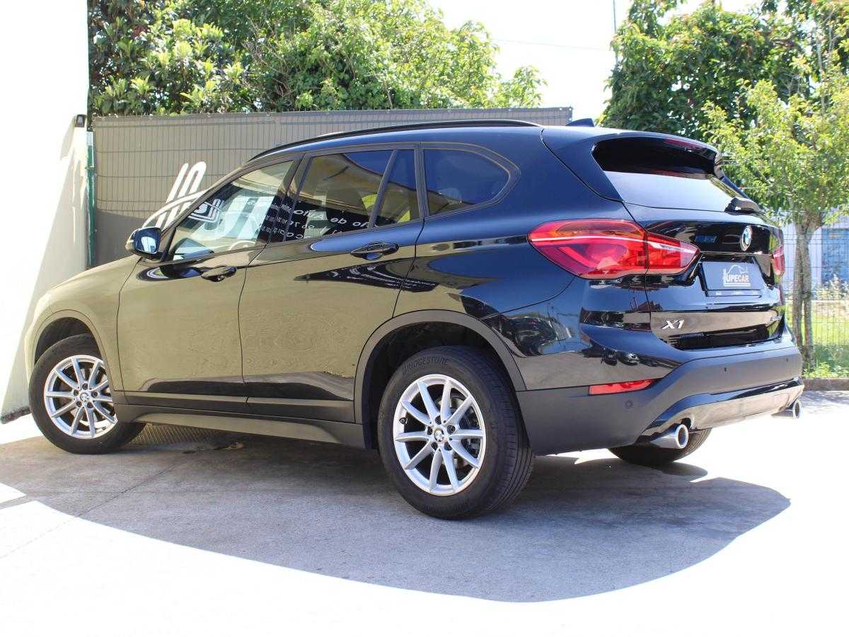 bmw-x1-2021-diesel-1995cc