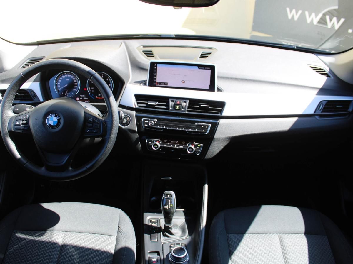 bmw-x1-2021-diesel-1995cc
