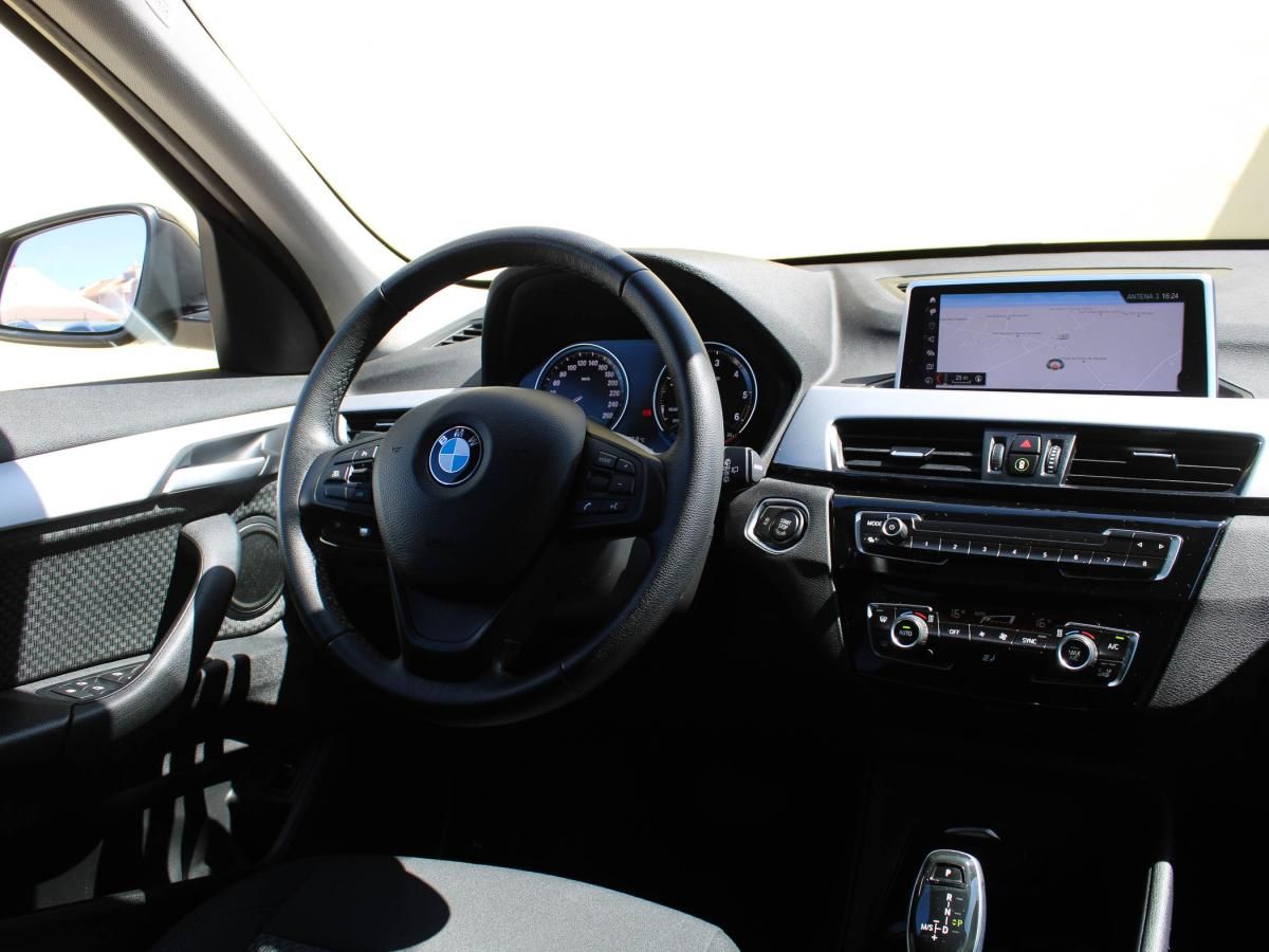 bmw-x1-2021-diesel-1995cc