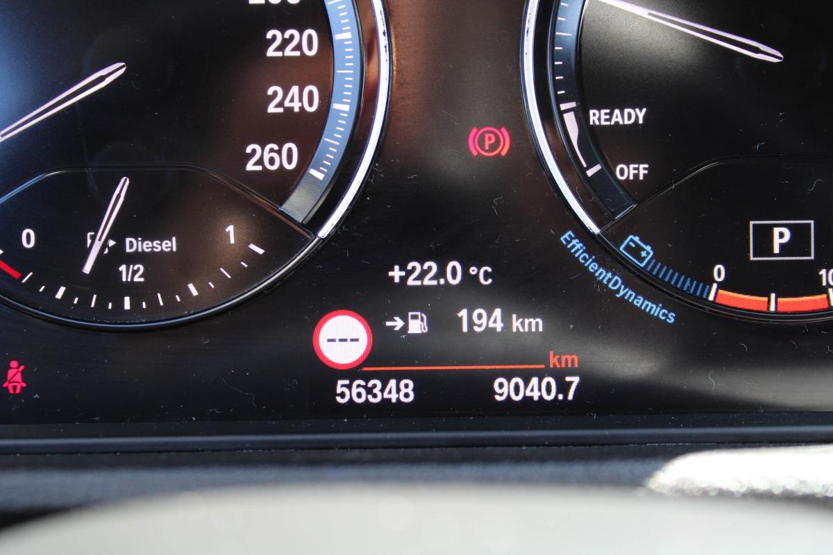 bmw-x1-2021-diesel-1995cc