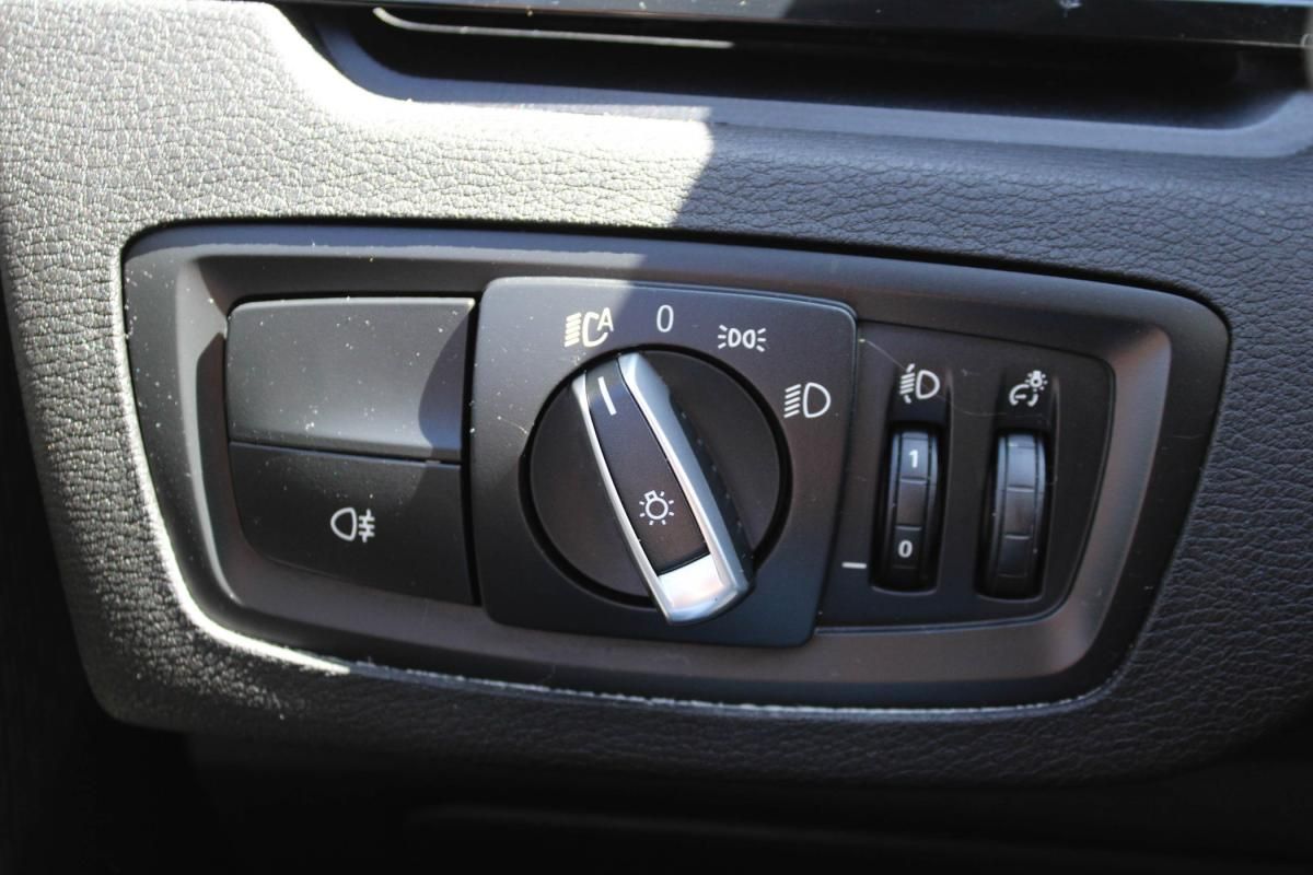 bmw-x1-2021-diesel-1995cc