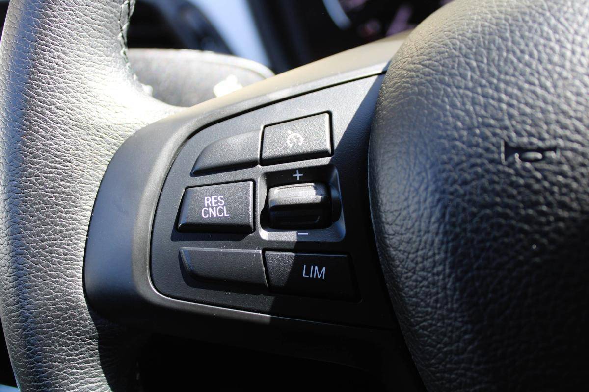 bmw-x1-2021-diesel-1995cc