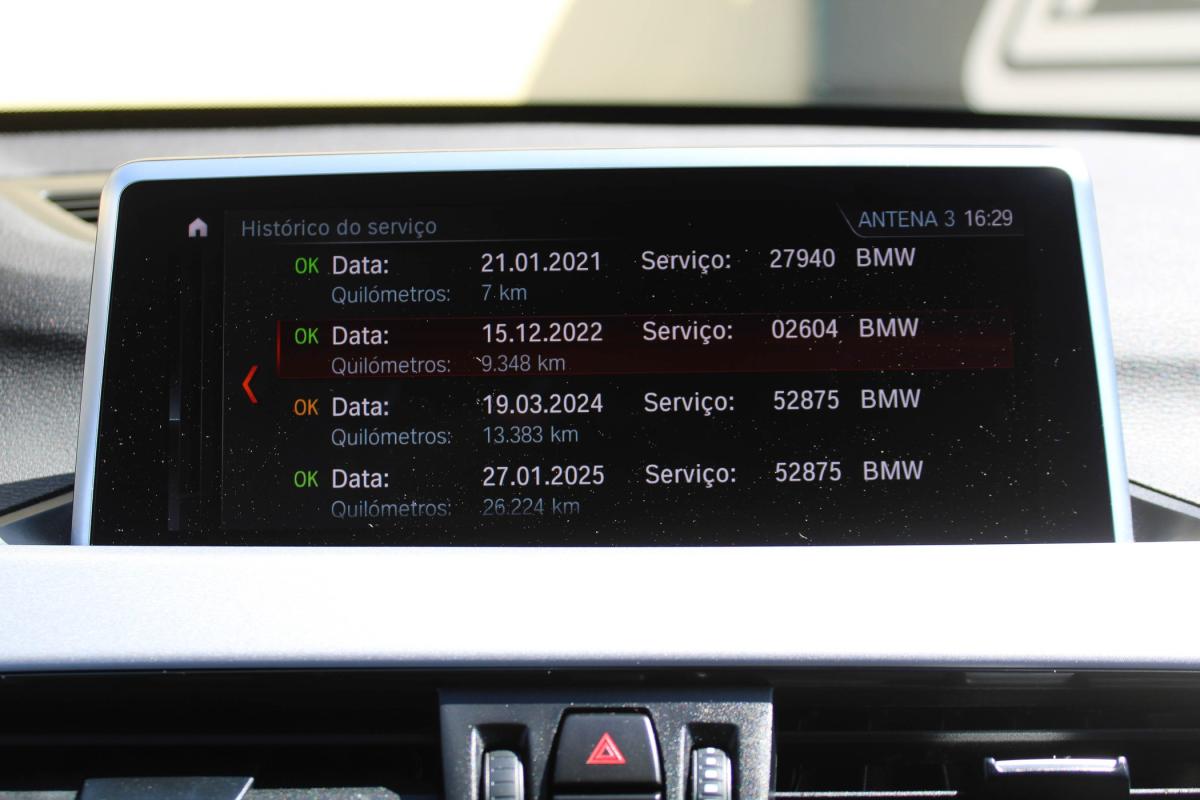 bmw-x1-2021-diesel-1995cc