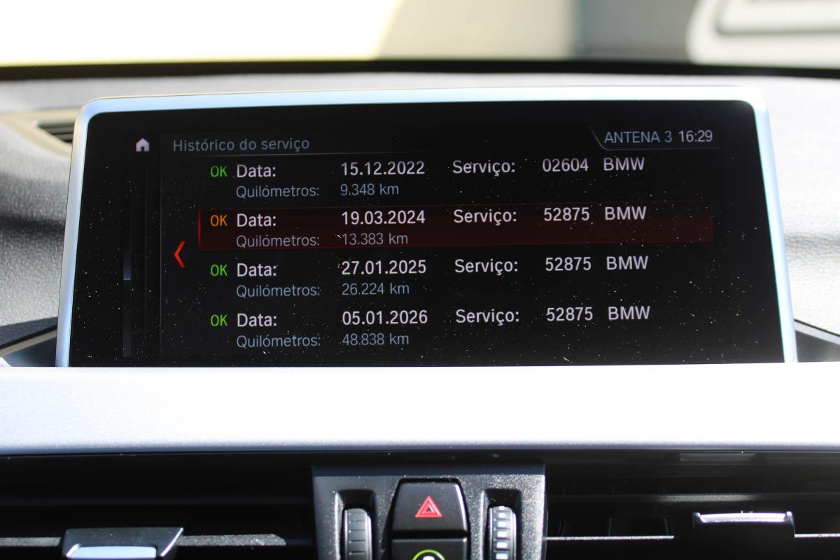 bmw-x1-2021-diesel-1995cc