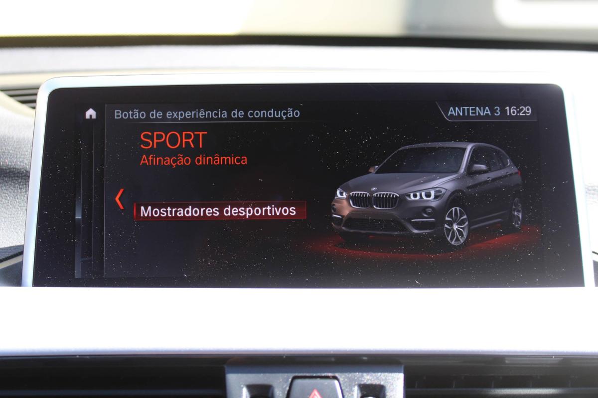 bmw-x1-2021-diesel-1995cc