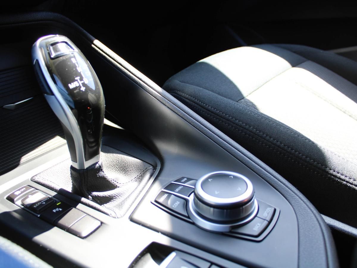 bmw-x1-2021-diesel-1995cc
