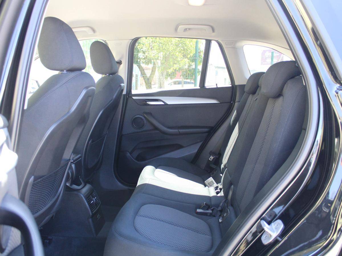 bmw-x1-2021-diesel-1995cc