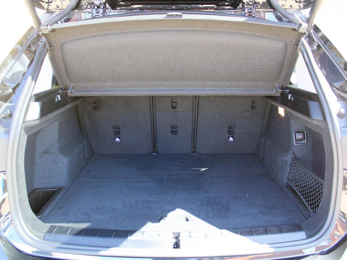 bmw-x1-2021-diesel-1995cc