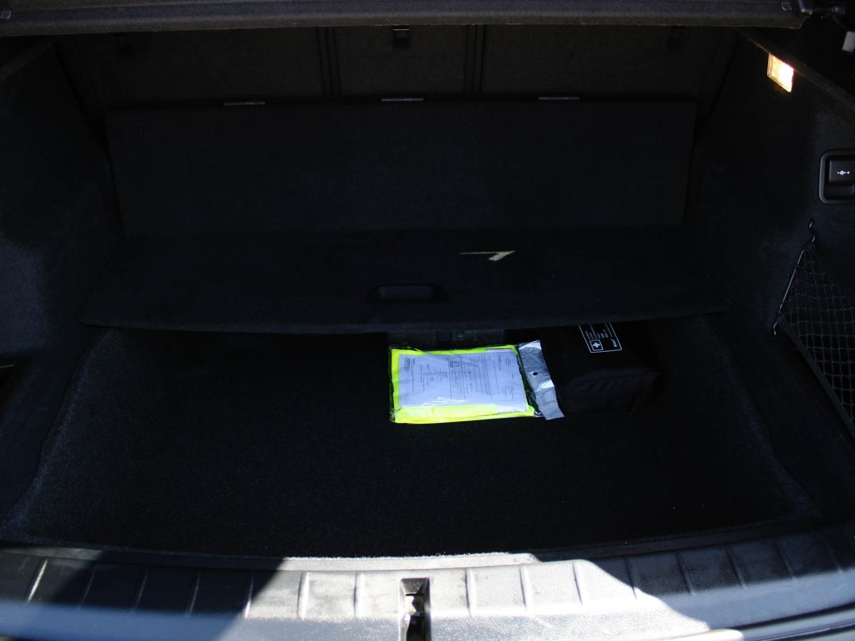 bmw-x1-2021-diesel-1995cc