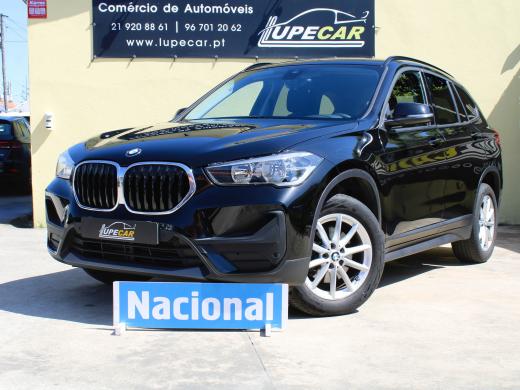 bmw-x1-2021-diesel-1995cc