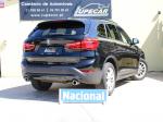 bmw-x1-2021-diesel-1995cc
