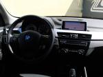 bmw-x1-2021-diesel-1995cc