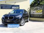 bmw-x1-2021-diesel-1995cc