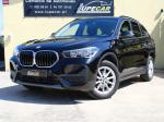bmw-x1-2021-diesel-1995cc