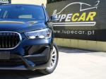 bmw-x1-2021-diesel-1995cc