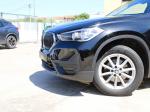bmw-x1-2021-diesel-1995cc