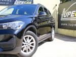 bmw-x1-2021-diesel-1995cc