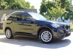 bmw-x1-2021-diesel-1995cc