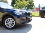bmw-x1-2021-diesel-1995cc