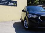 bmw-x1-2021-diesel-1995cc