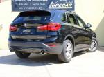 bmw-x1-2021-diesel-1995cc