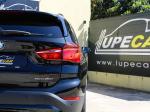 bmw-x1-2021-diesel-1995cc