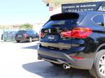 bmw-x1-2021-diesel-1995cc