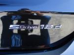 bmw-x1-2021-diesel-1995cc