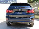 bmw-x1-2021-diesel-1995cc