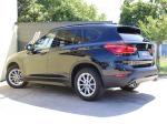 bmw-x1-2021-diesel-1995cc